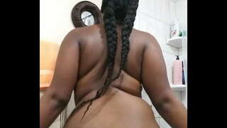 Les fuites de demande de vidéo