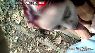 PHIOC MÉ SUAS CEANN ÚR SA PLAINS AGUS BREASTFED DÓ