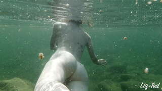 секс дээр голын