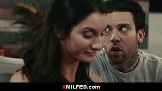 Ang mga Asawa ug sa pagbalit-ad Detective - XMILFED.com Ang mga Asawa ug sa pagbalit-ad Detective - XMILFED.com