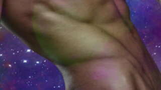 Legalporno зад сцената двојна пенетрација 5