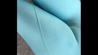 Pussy Man gitiman-an Pussy Man gitiman-an