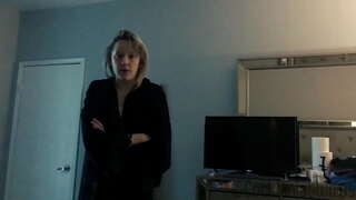 Etap Sis Se Yon Espèm Oswa Dechaj Bwè Bouzen Pou Etap Bro Etap Sis Se Yon Espèm Oswa Dechaj Bwè Bouzen Pou Etap Bro