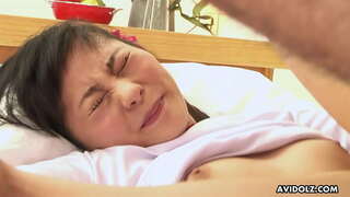 Азия сабый блять