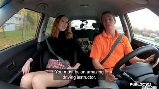 Сюрес сюпсисьёс пӧртэм горд Bigtit британка секс дышетӥсьёс азьын