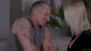 Cnuasach De Pornstar jessica drake físeáin