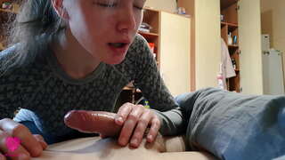 پرشور, درهم و برهم, از زیبایی ریزه اندام با تقدیر در دهان