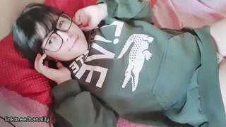 Рвезашым кучен шке ӱдырем киска