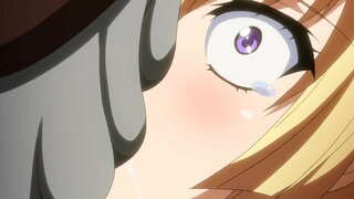 Kuroinu - Taldea 2 Azpitituluak ingelesez