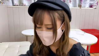 Aph erotic bunny uk gonzo.Oko climax amaxesha amaninzi ngendlela ekrwada saddle etch. Beautiful ass ezincinane tits kunye nabalobi tits uk beautiful kubekho inkqubela pov cum esifutshane slender amateur sebenzisa ncuma!Bunny lizele ingelosi ngesondo ukuba laugh carelessly kwaye Icharabu Gonzo天使 Nude iingelosi!Slender umzimba &amp;amp; ubuhle ye-B indebe Ezincinane ass &amp;amp; imali eseleyo tightening Ma ● ko天使 Iimpawu ingelosi! https://www.xvideos.red/video65882991/ kwi 18