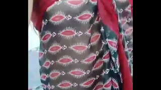 Bhabhi Anal Gros Plan Jouer Avec Les Doigts