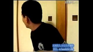 Japanese tuahine sex