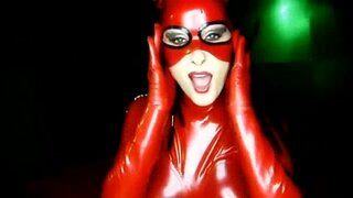 Tá ifreann Áit a bhfuil An Páirtí É /Ð°ÐÑ POIST ÐºÐ°Ñ Poist Ð2ÐµÑ‡ÐµÑ€ÐÐ½ÐºÐ°/