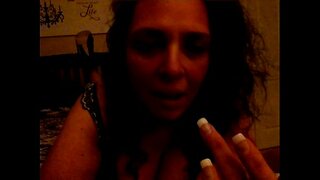 JOI para sa kasintahan. Bagong mga baguhan. Puwit i-play ang Pagtuturo