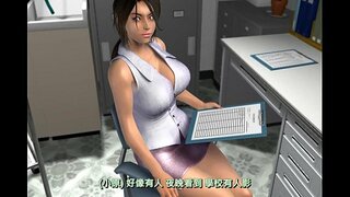 Шудон Ω азон-калгон (приквелэз) ~ кышномурт пеймыт пумит семья-лобась кый