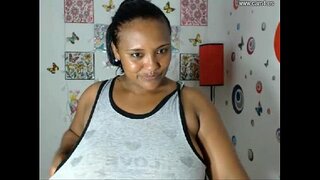 Marisol海洋colombiana3