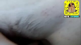 Super Hot Rumaja Warming Ngora Nya Pussy