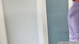 ���်ႏွသူမ၏နေသည်ဂရု၊စို့၊မျိုင်းအသီးအသီးအခြား