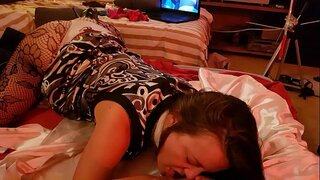 Sexy O2, Gúna, Nightie, Mionbhrístíní, Sála &amp;amp; Fishnet, Blowjob, RimJob, DirtyTalk, Casta, Anal Fucking