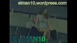Catturato fare Sesso per strada ... Da EL MAN10 (elman10.blogspot.com)