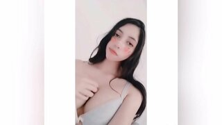 потрясающая подборка өчен порадовать сезне яхшы