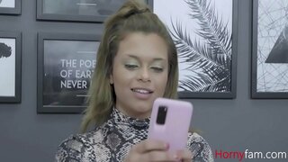 Ыстық Сестры Он Бір Күйеуі