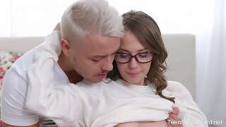 تينميغاورلد-الشرج-الملائكة