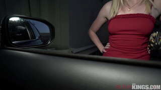 2 ҙур урам әҙәпһеҙ егеттәрҙең буласағы һәм уның ағзалары ҡабул бродяга